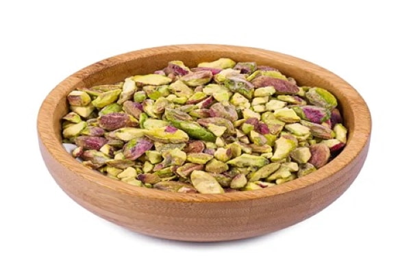 تصویر 3 از فروش مغز پسته لب ماتیکی + قیمت خرید به صرفه
